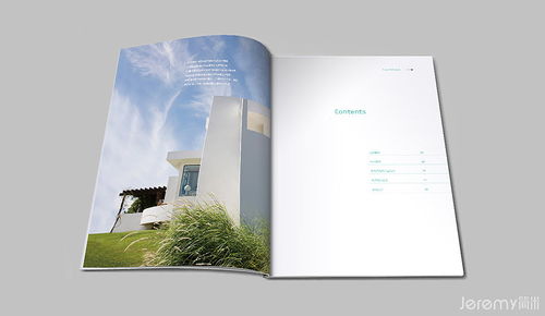 廣州斯寶亞創(chuàng)科技企業(yè)形象及產(chǎn)品畫冊設(shè)計(jì) 簡米作品的企業(yè)形象策劃