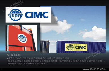 專業(yè)企業(yè)形象設(shè)計(jì)與品牌策劃 賦能深圳、香港、廣州等核心城市企業(yè)的市場競爭力