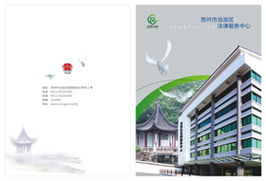 newtree 以零全設(shè)計(jì)理念，構(gòu)筑一體化品牌視覺與營銷生態(tài)