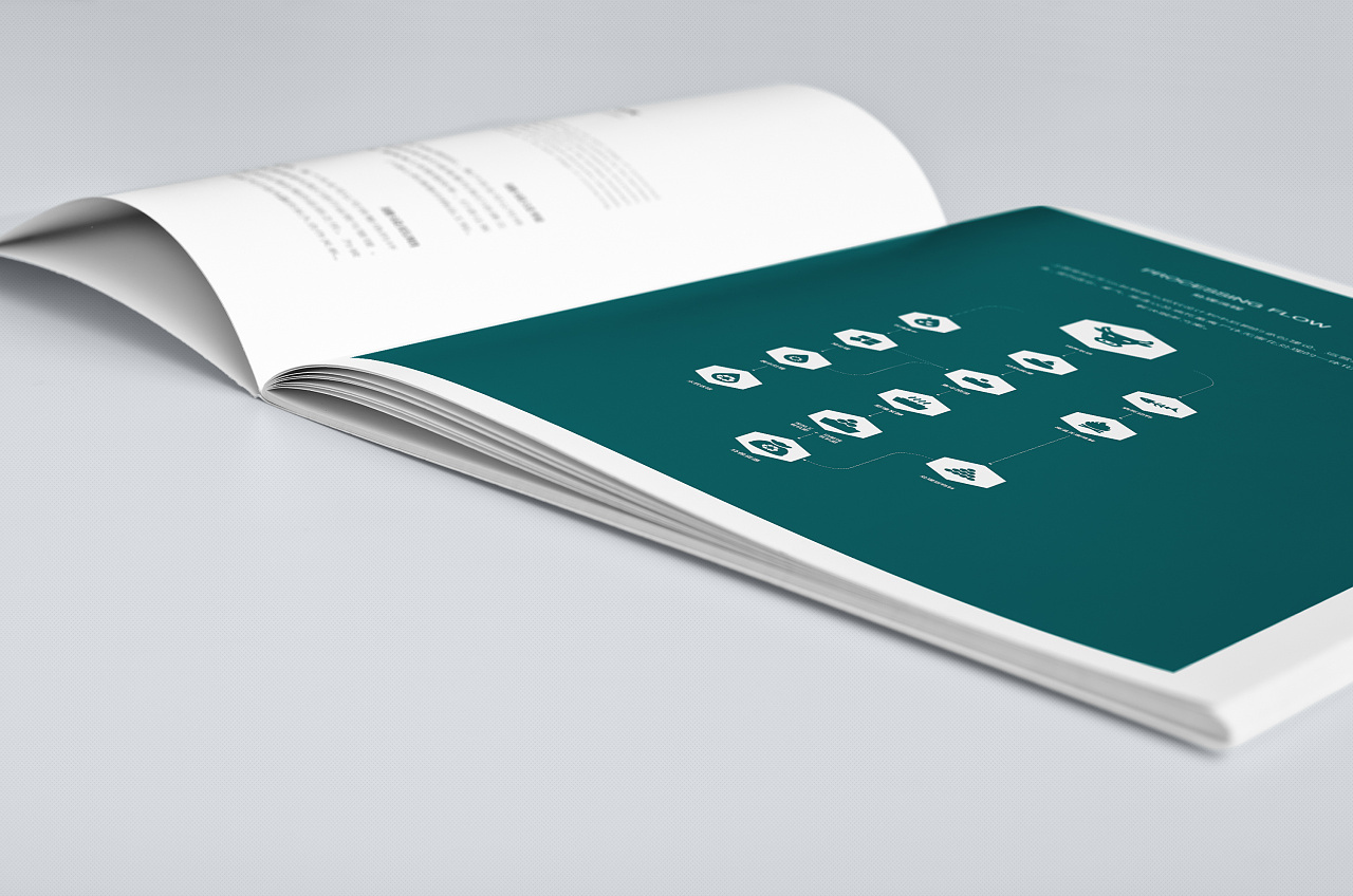 常州廣告設(shè)計(jì)與企業(yè)形象策劃，如何選擇專業(yè)高效的服務(wù)商？