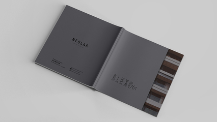 精筑時(shí)代，心映未來——XX房地產(chǎn)開發(fā)公司品牌形象提升與市場營銷整合策劃方案