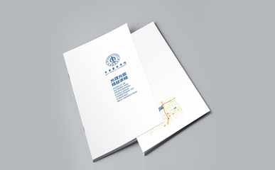 濟(jì)南品牌策劃 市場營銷策劃的核心引擎與服務(wù)項(xiàng)目全解析