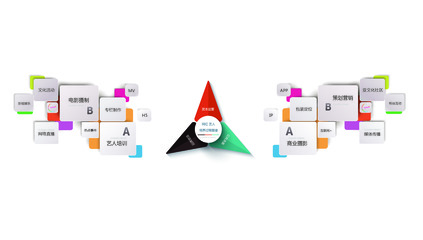 閆學(xué)君掌舵赤峰小微企業(yè)年會(huì) 文化賦能，策劃升級(jí)，共繪發(fā)展新藍(lán)圖