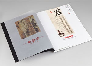 企業(yè)形象策劃 從策劃生產(chǎn)廠家選擇到價(jià)格考量，助力市場(chǎng)營(yíng)銷策劃成功